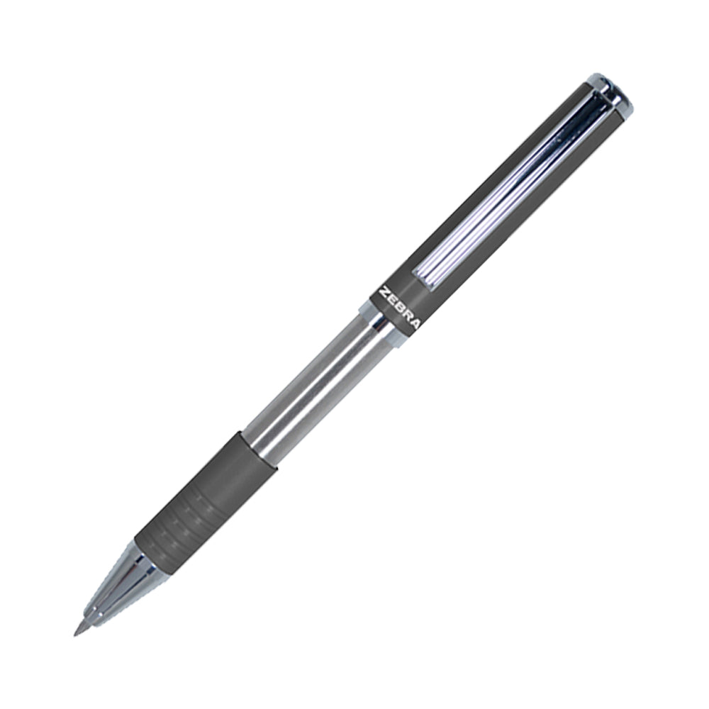 Slide Pen