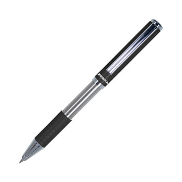 Bolígrafo Deslizable Slide Pen Zebra.