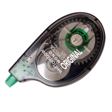 Cinta Correctora Correction Tape Tombow