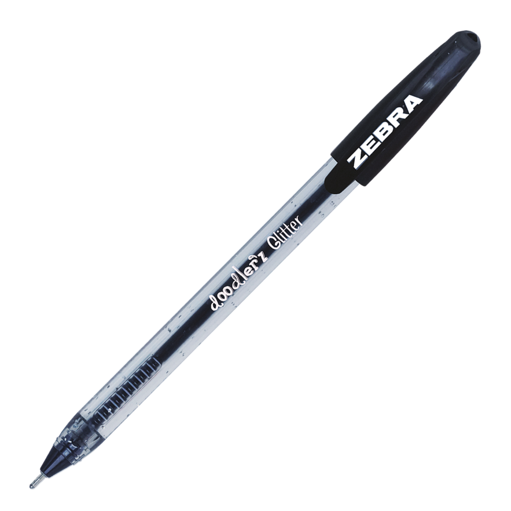 Rollerball De Tinta Gel Doodler'z