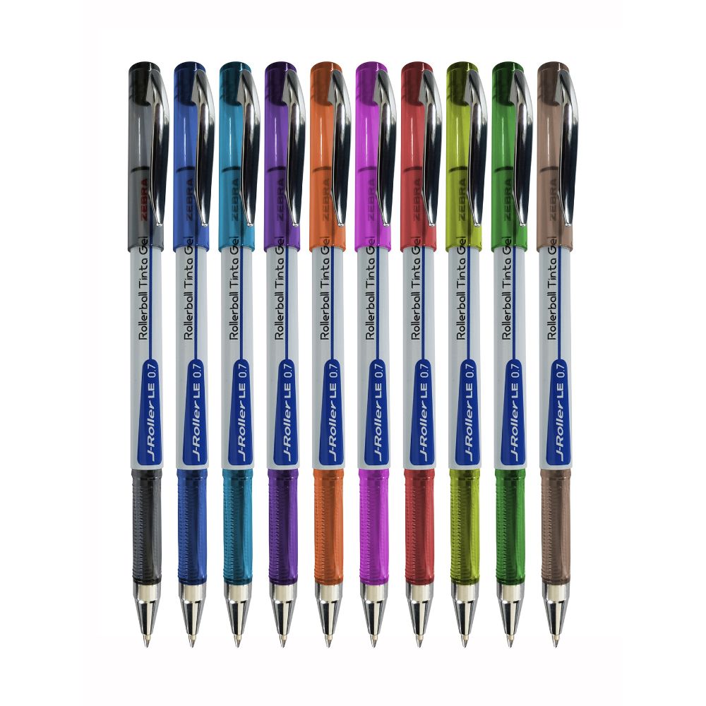 J-Roller LE Brilliant