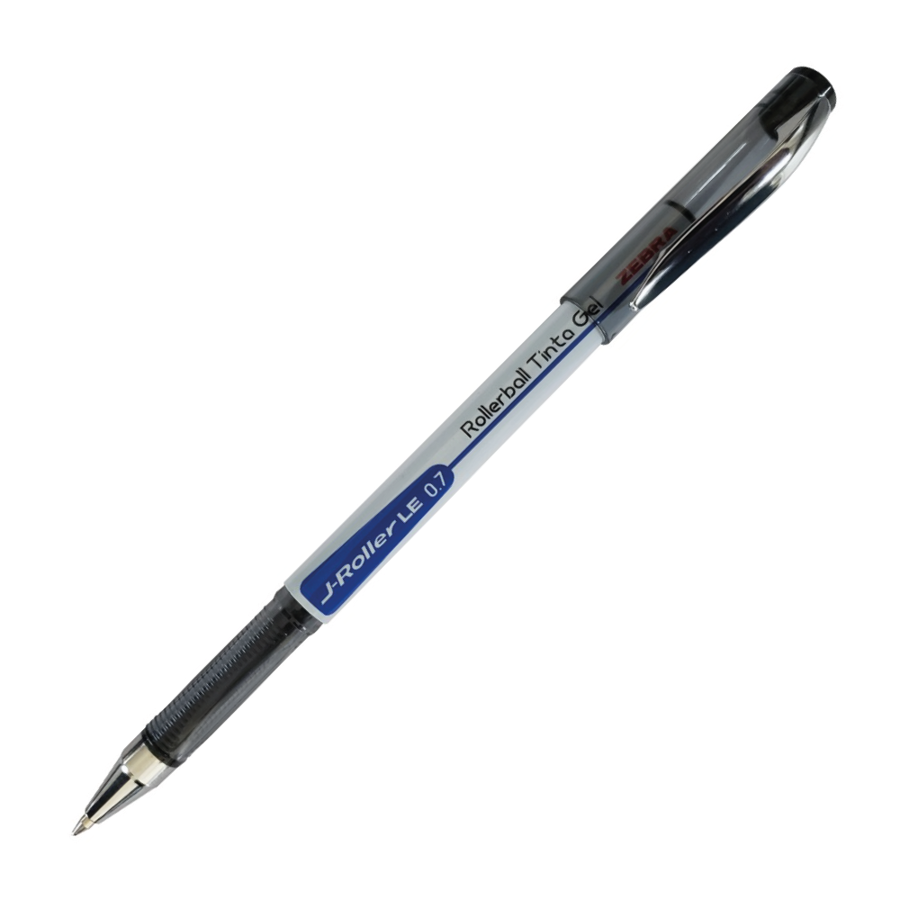 Rollerball De Tinta Gel J-Roller LE Brilliant