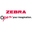 Tienda Zebra Oficial logo