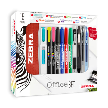 Bundle Office Set