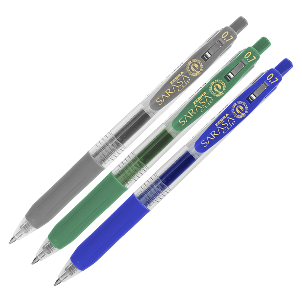 Setara Lettering Bundle Lettering Set